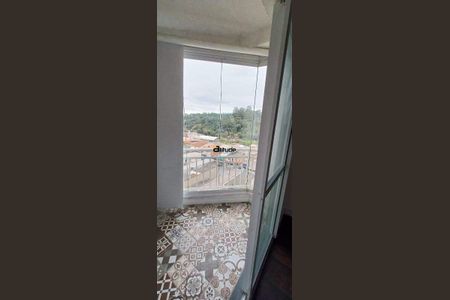 2_photo/94cf01035f.16d9af4cd63617d4-ATLAS-71c6fa1e-a546-4838-b3fe-aa5f4c3123d8.jpg de apartamento à venda com 2 quartos, 56m² em Jardim do Líbano, Barueri