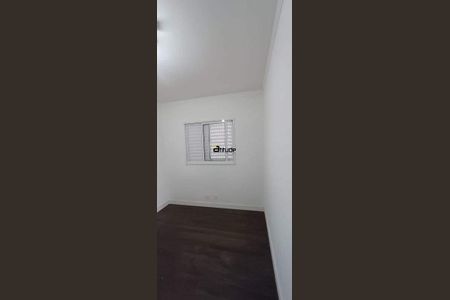 20_photo/94cf01035f.16d9af4cd63617d4-ATLAS-83bd2215-4fd1-4b9e-8dd1-29aa305818cf.jpg de apartamento à venda com 2 quartos, 56m² em Jardim do Líbano, Barueri