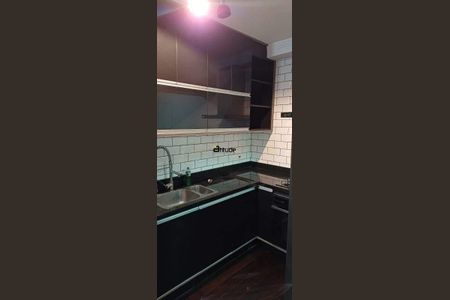 5_photo/94cf01035f.16d9af4cd63617d4-ATLAS-84aaa3d0-1416-4dd5-89d3-6d7bcd0ac007.jpg de apartamento à venda com 2 quartos, 56m² em Jardim do Líbano, Barueri