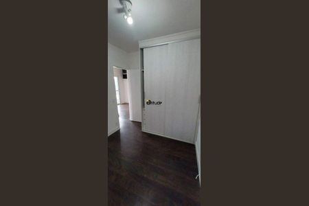 19_photo/94cf01035f.16d9af4cd63617d4-ATLAS-8ede47a3-fb75-4ebc-b2f0-225bd768d1a3.jpg de apartamento à venda com 2 quartos, 56m² em Jardim do Líbano, Barueri