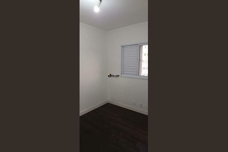 9_photo/94cf01035f.16d9af4cd63617d4-ATLAS-b3657a57-d4ff-4d78-a98c-c413e70aae79.jpg de apartamento à venda com 2 quartos, 56m² em Jardim do Líbano, Barueri