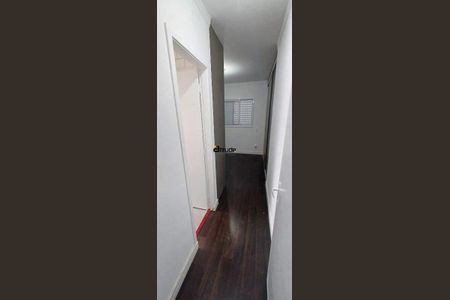 21_photo/94cf01035f.16d9af4cd63617d4-ATLAS-c9eff56f-5766-4dc1-8c65-4ea0c86e3ef7.jpg de apartamento à venda com 2 quartos, 56m² em Jardim do Líbano, Barueri