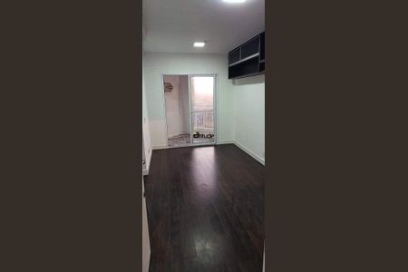 3_photo/94cf01035f.16d9af4cd63617d4-ATLAS-e18fd791-8a84-40f8-b8a6-c8bd760b862e.jpg de apartamento à venda com 2 quartos, 56m² em Jardim do Líbano, Barueri