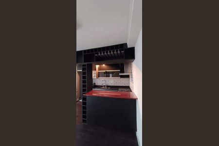 7_photo/94cf01035f.16d9af4cd63617d4-ATLAS-e2dd396a-0a6b-42db-ad85-39705b5df0ca.jpg de apartamento à venda com 2 quartos, 56m² em Jardim do Líbano, Barueri