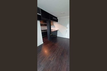 22_photo/94cf01035f.16d9af4cd63617d4-ATLAS-ece3c2c6-1dfc-421a-b7d0-d35d666d24e5.jpg de apartamento à venda com 2 quartos, 56m² em Jardim do Líbano, Barueri