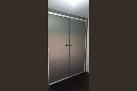 12_photo/94cf01035f.16d9af4cd63617d4-ATLAS-ed454da6-afea-493f-9678-dc7d54e6c98a.jpg de apartamento à venda com 2 quartos, 56m² em Jardim do Líbano, Barueri