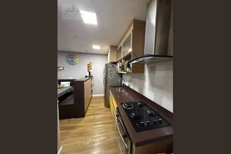 5_photo/94cf01035f.416ba1443175ba58-ATLAS-7a44f3cf-9628-4cd7-97f7-bd43a1bd769f.jpg de apartamento à venda com 2 quartos, 53m² em Jardim do Líbano, Barueri