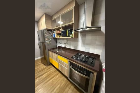 10_photo/94cf01035f.416ba1443175ba58-ATLAS-865f9dfb-ea0d-4c96-b86d-8263ad15b26c.jpg de apartamento à venda com 2 quartos, 53m² em Jardim do Líbano, Barueri