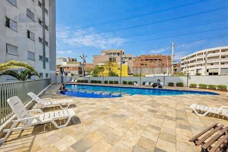 15_photo/94cf01035f.416ba1443175ba58-ATLAS-bb8cec4b-4ffa-43a8-abbc-97a6ca384971.jpg de apartamento à venda com 2 quartos, 53m² em Jardim do Líbano, Barueri