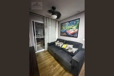 2_photo/94cf01035f.416ba1443175ba58-ATLAS-e9cf3332-e949-4c65-904f-bc0619f8e8de.jpg de apartamento à venda com 2 quartos, 53m² em Jardim do Líbano, Barueri