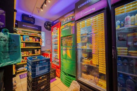 1_photo/94cf01035f.51453de3838c7ae2-ATLAS-0f1088e3-fe5d-442e-8e7a-7d56be45e9bb.jpg de apartamento à venda com 2 quartos, 96m² em Jardim do Líbano, Barueri