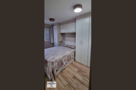 3_photo/94cf01035f.51453de3838c7ae2-ATLAS-1c439ebd-c4b2-48c3-91c0-dd77b3bfbdf5.jpg de apartamento à venda com 2 quartos, 96m² em Jardim do Líbano, Barueri