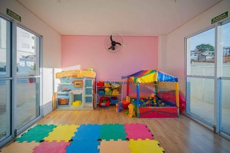 11_photo/94cf01035f.51453de3838c7ae2-ATLAS-62802485-daa2-477e-9f3b-a73f5bf28edc.jpg de apartamento à venda com 2 quartos, 96m² em Jardim do Líbano, Barueri