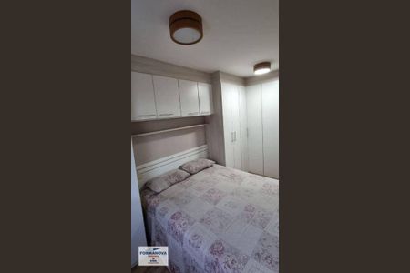 12_photo/94cf01035f.51453de3838c7ae2-ATLAS-79943b2d-fa2c-4b8f-b00c-02b83a12f0f3.jpg de apartamento à venda com 2 quartos, 96m² em Jardim do Líbano, Barueri