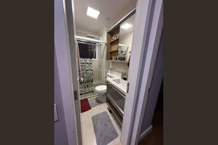 3_photo/94cf01035f.546185d11b2d85bf-ATLAS-1245fab0-b85e-4c6c-aafd-80ef65be6aa5.jpg de apartamento à venda com 2 quartos, 54m² em Jardim do Líbano, Barueri