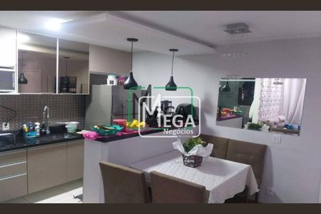 4_photo/94cf01035f.546185d11b2d85bf-ATLAS-1bcaae37-6ed5-4a9d-bd35-aecfb7d3b138.jpg de apartamento à venda com 2 quartos, 55m² em Jardim do Líbano, Barueri