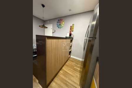 5_photo/94cf01035f.546185d11b2d85bf-ATLAS-1e5bf79d-6e13-4c42-a405-2c2c1a40c0f2.jpg de apartamento à venda com 2 quartos, 54m² em Jardim do Líbano, Barueri