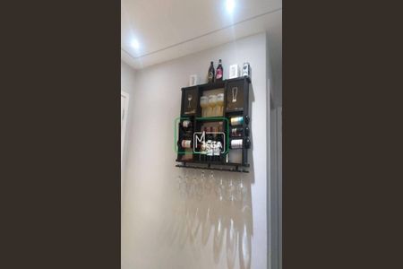 8_photo/94cf01035f.546185d11b2d85bf-ATLAS-32c97b79-44c2-408a-90ea-bc2e375d9c5b.jpg de apartamento à venda com 2 quartos, 55m² em Jardim do Líbano, Barueri