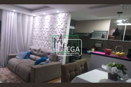 12_photo/94cf01035f.546185d11b2d85bf-ATLAS-5331fae0-8d63-4a96-a5c2-d7dde6261aa1.jpg de apartamento à venda com 2 quartos, 55m² em Jardim do Líbano, Barueri