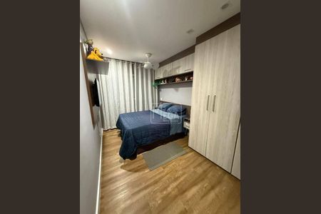 10_photo/94cf01035f.546185d11b2d85bf-ATLAS-7a652a96-b901-4d9a-aed4-8af48cd0b964.jpg de apartamento à venda com 2 quartos, 54m² em Jardim do Líbano, Barueri