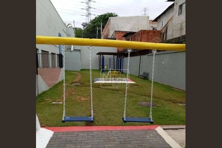 11_photo/94cf01035f.546185d11b2d85bf-ATLAS-7b194a9f-5cbb-44c6-8974-bb16b4cb2f8d.jpg de apartamento à venda com 2 quartos, 54m² em Jardim do Líbano, Barueri