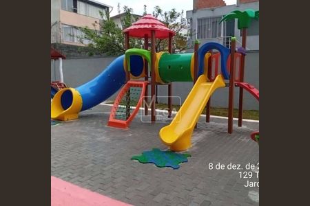 20_photo/94cf01035f.546185d11b2d85bf-ATLAS-a83d450a-a4df-429e-9ecb-80d34d71369d.jpg de apartamento à venda com 2 quartos, 54m² em Jardim do Líbano, Barueri