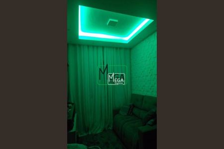 7_photo/94cf01035f.546185d11b2d85bf-ATLAS-ff343329-3c8d-42e5-afe0-7e9d14e99d5c.jpg de apartamento à venda com 2 quartos, 55m² em Jardim do Líbano, Barueri