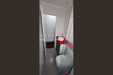 2_photo/94cf01035f.64ec275ed1f4dfc4-ATLAS-06c113da-4247-4d64-a606-884dba8dd0cf.jpg de apartamento à venda com 2 quartos, 56m² em Jardim do Líbano, Barueri