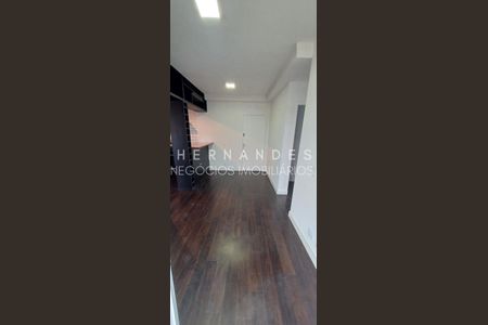 4_photo/94cf01035f.64ec275ed1f4dfc4-ATLAS-0ecccb3b-23c8-41e3-be10-b011647efac5.jpg de apartamento à venda com 2 quartos, 56m² em Jardim do Líbano, Barueri