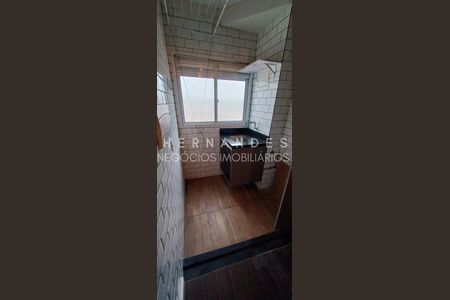 8_photo/94cf01035f.64ec275ed1f4dfc4-ATLAS-1b4a8b4e-a2a7-4f2b-836e-48de3dded2f0.jpg de apartamento à venda com 2 quartos, 56m² em Jardim do Líbano, Barueri