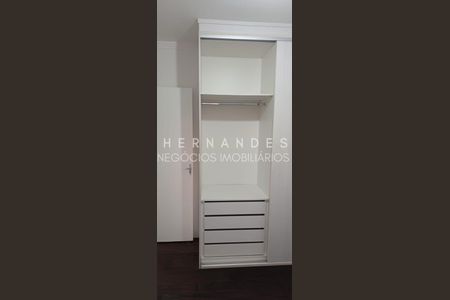 9_photo/94cf01035f.64ec275ed1f4dfc4-ATLAS-1f1beeec-1ff4-4490-ae96-c9df9b2da81f.jpg de apartamento à venda com 2 quartos, 56m² em Jardim do Líbano, Barueri