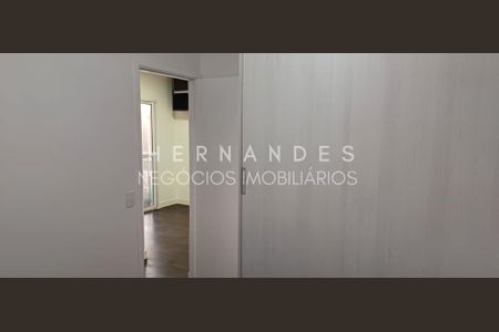 10_photo/94cf01035f.64ec275ed1f4dfc4-ATLAS-1f4db899-e27a-4410-8909-dd41b17eaabf.jpg de apartamento à venda com 2 quartos, 56m² em Jardim do Líbano, Barueri