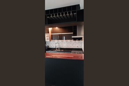 11_photo/94cf01035f.64ec275ed1f4dfc4-ATLAS-3698bcd3-d455-4aa2-b537-7f33304c287c.jpg de apartamento à venda com 2 quartos, 56m² em Jardim do Líbano, Barueri