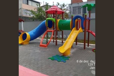 9_photo/94cf01035f.64ec275ed1f4dfc4-ATLAS-53e0ca91-582d-4733-a41e-cbeaf6315adf.jpg de apartamento à venda com 2 quartos, 54m² em Jardim do Líbano, Barueri