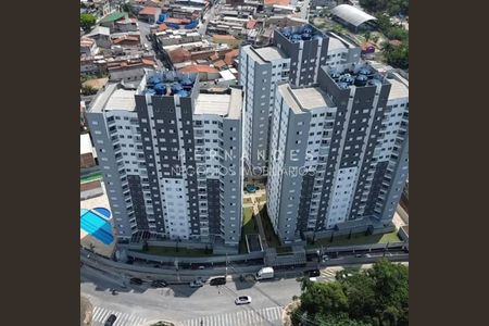 18_photo/94cf01035f.64ec275ed1f4dfc4-ATLAS-bf17d0af-42e6-41d8-9367-58532b1a9374.jpg de apartamento à venda com 2 quartos, 54m² em Jardim do Líbano, Barueri