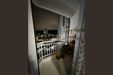 2_photo/94cf01035f.64ec275ed1f4dfc4-ATLAS-c9959a8d-76a0-4299-8d70-f16b903e4da3.jpg de apartamento à venda com 2 quartos, 54m² em Jardim do Líbano, Barueri