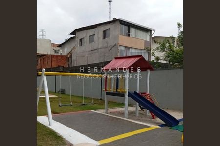 15_photo/94cf01035f.64ec275ed1f4dfc4-ATLAS-ca45ffb3-27c7-4123-9ab3-79a6dcfdc0fc.jpg de apartamento à venda com 2 quartos, 54m² em Jardim do Líbano, Barueri