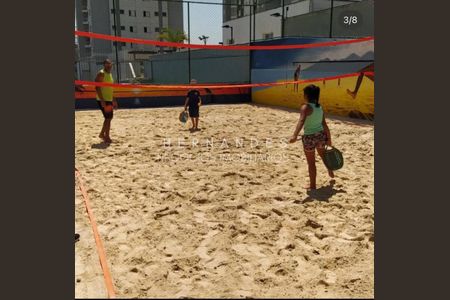 22_photo/94cf01035f.64ec275ed1f4dfc4-ATLAS-d59f85b5-79f7-423f-97c4-ae1a5dbdd9cd.jpg de apartamento à venda com 2 quartos, 54m² em Jardim do Líbano, Barueri