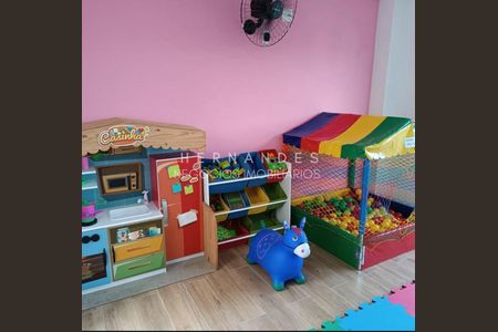 23_photo/94cf01035f.64ec275ed1f4dfc4-ATLAS-d9d66300-ee94-4f2c-882b-9afa02144d77.jpg de apartamento à venda com 2 quartos, 54m² em Jardim do Líbano, Barueri