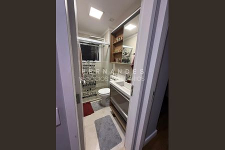 11_photo/94cf01035f.64ec275ed1f4dfc4-ATLAS-da8e8ea9-d2a3-4469-a006-67a2806973d5.jpg de apartamento à venda com 2 quartos, 54m² em Jardim do Líbano, Barueri