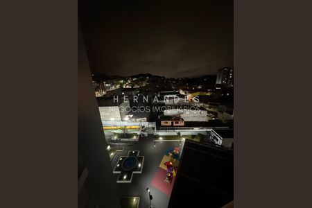 19_photo/94cf01035f.64ec275ed1f4dfc4-ATLAS-e1adba44-eabb-417b-8ae7-2d1111d8c604.jpg de apartamento à venda com 2 quartos, 54m² em Jardim do Líbano, Barueri