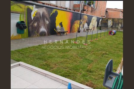 26_photo/94cf01035f.64ec275ed1f4dfc4-ATLAS-e6b79c3a-0655-4292-b496-0a602d35a410.jpg de apartamento à venda com 2 quartos, 54m² em Jardim do Líbano, Barueri