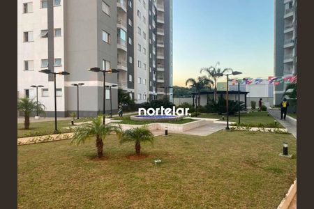 1_photo/94cf01035f.681d65dc45b9c0fa-ATLAS-10aa28cc-27ca-417c-acab-d6456cdca9b6.jpg de apartamento à venda com 2 quartos, 54m² em Jardim do Líbano, Barueri