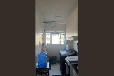 3_photo/94cf01035f.681d65dc45b9c0fa-ATLAS-3592fb98-ca90-4ffd-aeaa-3a2ba4c52ad7.jpg de apartamento à venda com 2 quartos, 54m² em Jardim do Líbano, Barueri