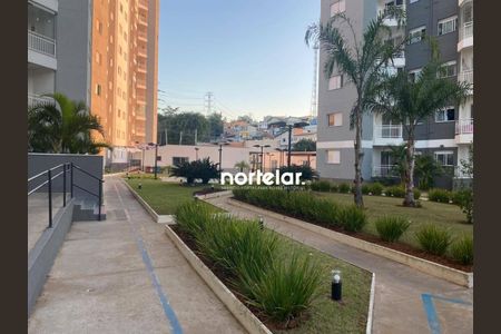 4_photo/94cf01035f.681d65dc45b9c0fa-ATLAS-371038e8-ae36-4fab-b169-cbf1e359b09c.jpg de apartamento à venda com 2 quartos, 54m² em Jardim do Líbano, Barueri