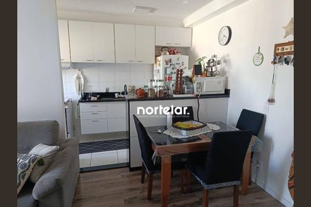 5_photo/94cf01035f.681d65dc45b9c0fa-ATLAS-4c9b0f58-a2d8-4e8c-b619-1d1b9188a3ad.jpg de apartamento à venda com 2 quartos, 54m² em Jardim do Líbano, Barueri