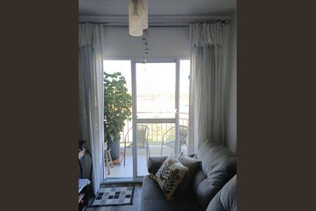 6_photo/94cf01035f.681d65dc45b9c0fa-ATLAS-7300dbcc-fd8a-4345-badd-e8e74945be0e.jpg de apartamento à venda com 2 quartos, 54m² em Jardim do Líbano, Barueri