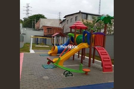 10_photo/94cf01035f.681d65dc45b9c0fa-ATLAS-bdc1613f-bdc4-405d-9357-3b9e4225fa98.jpg de apartamento à venda com 2 quartos, 54m² em Jardim do Líbano, Barueri