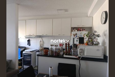 11_photo/94cf01035f.681d65dc45b9c0fa-ATLAS-cb363fc5-fe6f-4506-986c-1de3fa20a8a7.jpg de apartamento à venda com 2 quartos, 54m² em Jardim do Líbano, Barueri