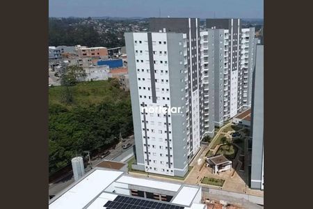 12_photo/94cf01035f.681d65dc45b9c0fa-ATLAS-da5ee6f3-427e-452a-9af3-7b67c2c61a4c.jpg de apartamento à venda com 2 quartos, 54m² em Jardim do Líbano, Barueri